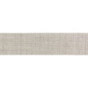 CLEAF ABS Toucher FA44 Хлопок бежевый 22х1мм