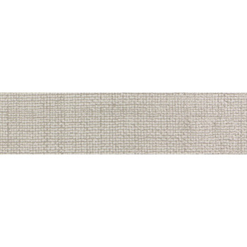 CLEAF ABS Toucher FA44 Хлопок бежевый 22х1мм