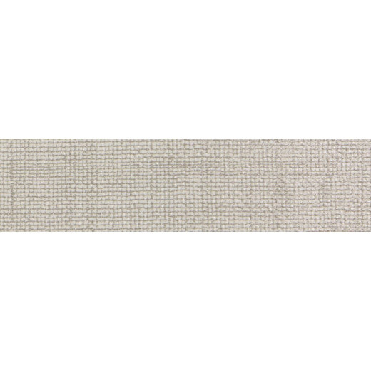 CLEAF ABS Toucher FA44 Хлопок бежевый 22х1мм