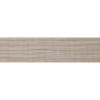 1936W Кромка ABS Креативный декор 22х0, 4мм (300 м.п.) REHAU