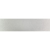 364W Кромка ABS Алюминий 22х0, 4мм (300 м.п.) REHAU