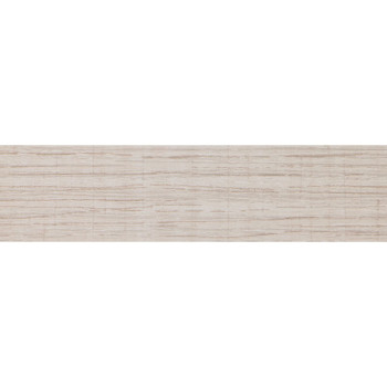 1693W Кромка ABS Дуб светлый 22х0, 4мм (300 м.п.) REHAU