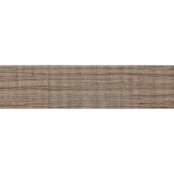 1692W Кромка ABS Дуб 22х0, 4мм (300 м.п.) REHAU
