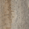 Столешница ARPA 4492 Flatting влагостойкая 4200х600х40мм