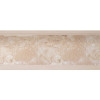Бортик 118 LUXEFORM L919 Алахамбра 4, 2м (акс.94129)