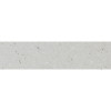 Пластик Swiss Krono 9039 SM Скай