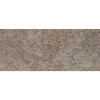 Кромка ABS RICCI 3324 MIKA 45х0,8мм