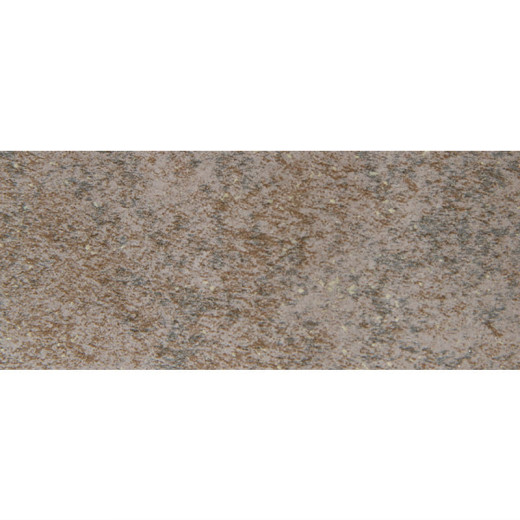 Кромка ABS RICCI 3324 MIKA 45х0,8мм