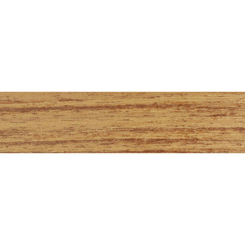 Kromag ПВХ 17.04 SЕ Орех Лион 22х1мм