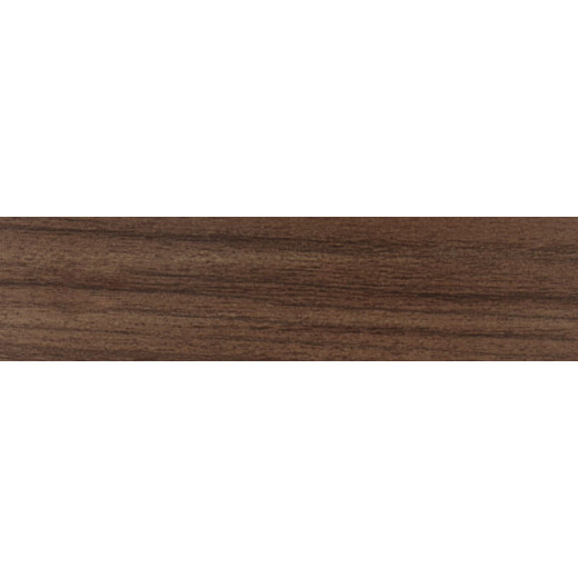 1056W Крайка ABS Вишня тютюн 23х2мм (100 м.п.) REHAU