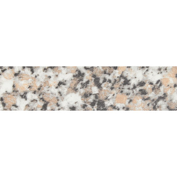 Кромка калиброванная L 914 3050х42мм