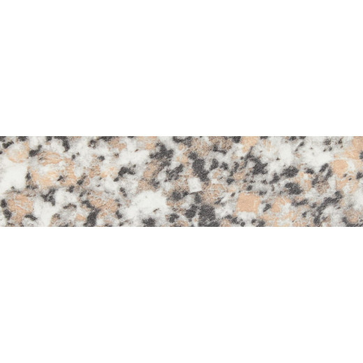 Кромка калиброванная L 914 3050х42мм