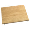 Роздільник OrqaStore 200/200 (9138104) Hettich