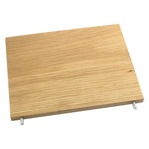 Роздільник OrqaStore 200/200 (9138104) Hettich