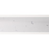 Бортик 118 galaxi bianco deco (9141 OSL) (5м.)