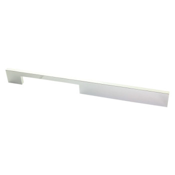 Ручка мебельная Ferro Fiori M 0350.240 хром
