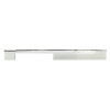 Ручка мебельная Ferro Fiori M 0350.240 хром