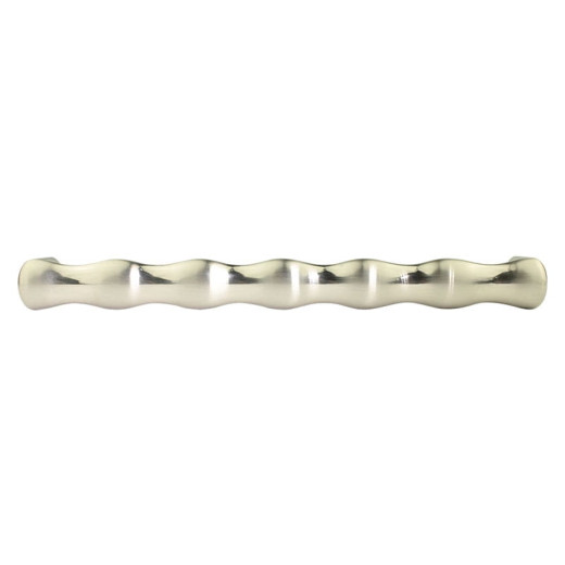 Ручка мебельная Ferro Fiori M 0400.192 никель полированный