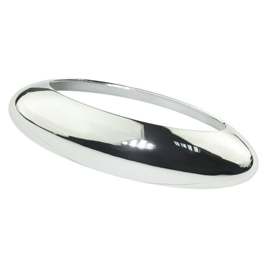 Ручка мебельная Ferro Fiori M 0470.064 хром