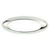 Ручка мебельная Ferro Fiori M 0470.064 хром