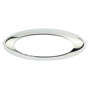 Ручка мебельная Ferro Fiori M 0470.064 хром