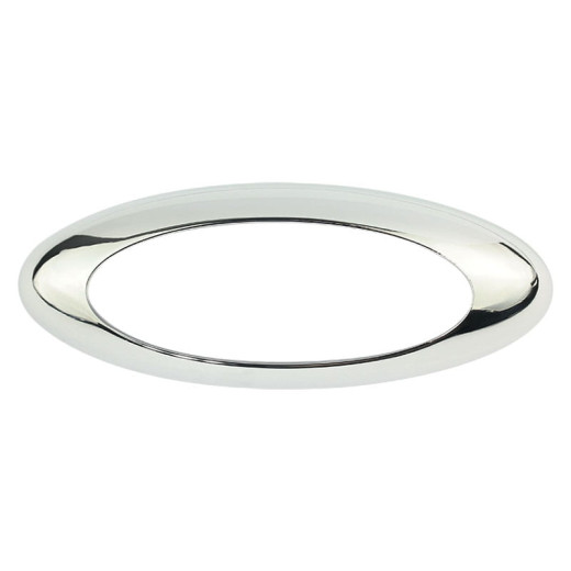 Ручка мебельная Ferro Fiori M 0470.064 хром