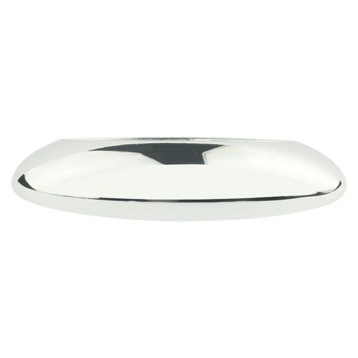 Ручка мебельная Ferro Fiori M 0470.064 хром