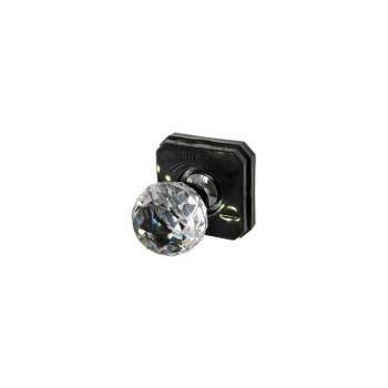 Ручка мебельная Ferro Fiori M 0500.01 хром