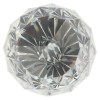 Ручка мебельная Ferro Fiori M 0500.01 хром