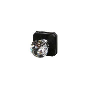 Ручка мебельная Ferro Fiori M 0510.01 хром