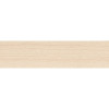 7071 Кромка ABS Груша 33х2мм (100 м.п.) REHAU