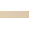 319W Кромка ABS Клен полярный 43х2мм (100 м.п.) REHAU