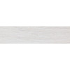 CLEAF ABS Pembroke S126 Бук белый 22х1мм
