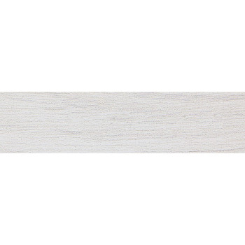 CLEAF ABS Pembroke S126 Бук белый 22х1мм