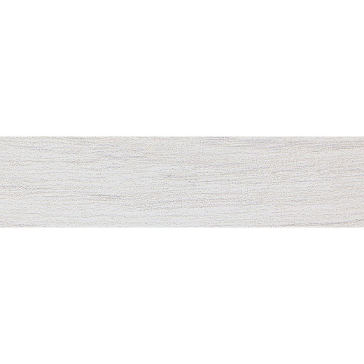 CLEAF ABS Pembroke S126 Бук белый 22х1мм