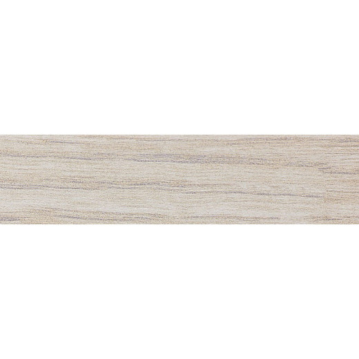 CLEAF ABS Pembroke S127 Бук серо-коричневый 22х1мм
