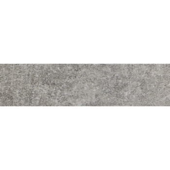 2500W Кромка ABS Ателье светлое 23х2мм (100 м.п.) REHAU