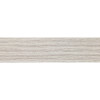 2466W Кромка ABS Сосна лофт белая 43х2мм (100 м.п.) REHAU