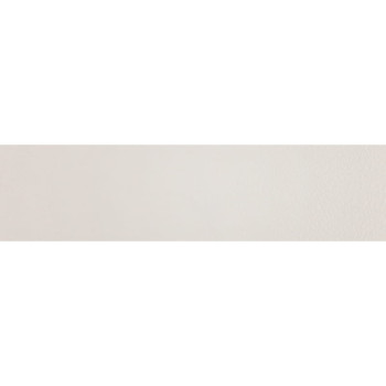 67959 Кромка ABS Миндаль 23х2мм (100 м.п.) REHAU