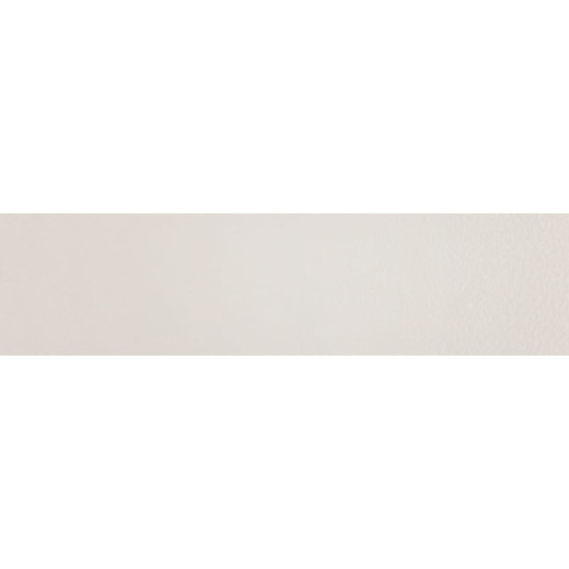 67959 Кромка ABS Миндаль 43х2мм (100 м.п.) REHAU