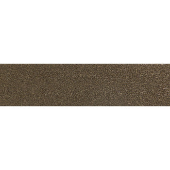 2141E Кромка ABS Бронзовый век 23х2мм (100 м.п.) REHAU