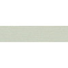1324E Кромка ПММА Magik 3D 23х2мм (100 м.п.) REHAU