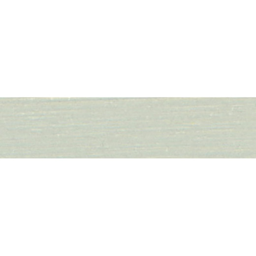1324E Кромка ПММА Magik 3D 23х2мм (100 м.п.) REHAU