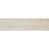 2637W Кромка ABS Дуб светлый 23х0, 8мм (150 м.п.) REHAU