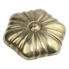 Ручка мебельная Ferro Fiori D 4460.01.42 бронза