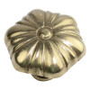Ручка мебельная Ferro Fiori D 4460.01.32 бронза