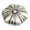 Ручка мебельная Ferro Fiori D 4460.01.42 античное серебро
