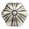 Ручка мебельная Ferro Fiori D 4460.01.42 античное серебро