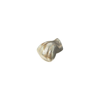 Ручка мебельная Marella D 24179.01 серебро