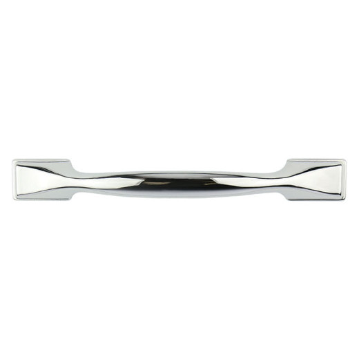 Ручка мебельная Marella D 15090.96 хром